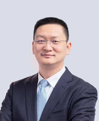 大美寶鋼 為愛上色 | 立邦攜手湛江鋼鐵愛心幫扶硇洲鎮南港小學