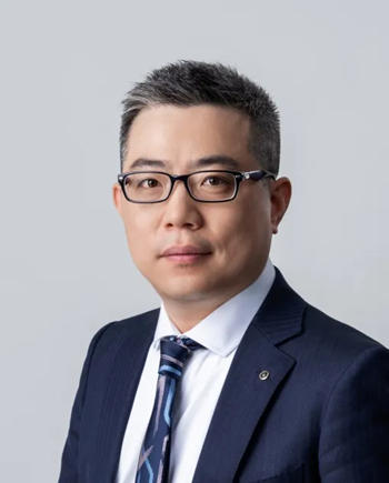 大美寶鋼 為愛上色 | 立邦攜手湛江鋼鐵愛心幫扶硇洲鎮南港小學