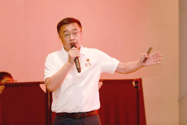 一商一億一百年！亞士大零售百年鐵杆合作夥伴，共啟大塗裝世紀偉業