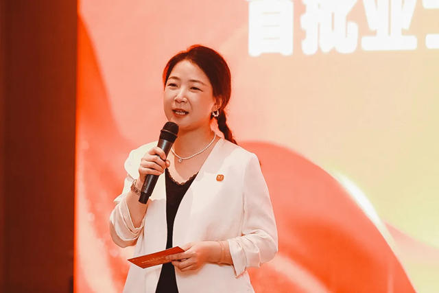 一商一億一百年！亞士大零售百年鐵杆合作夥伴，共啟大塗裝世紀偉業