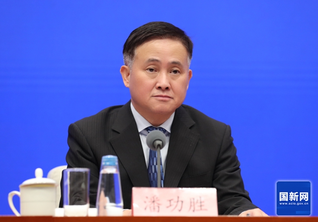 房地產或迎來回春，塗料行業的下一個新機遇！