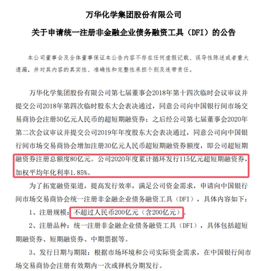 上市巨頭五年募資600多億，全在股市之外