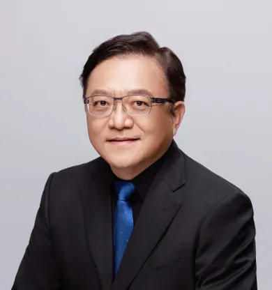立邦啟動行業藝術塗裝師（中級）暨立邦魔術師（四星）“一試雙證”