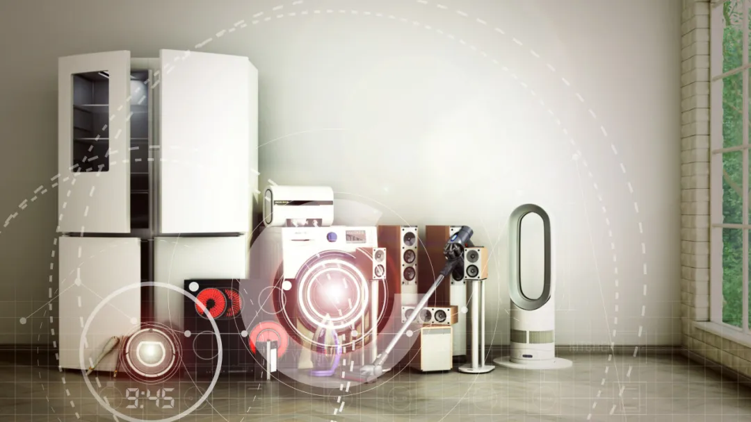消費電子世界迎來專業級回收塑料塗料