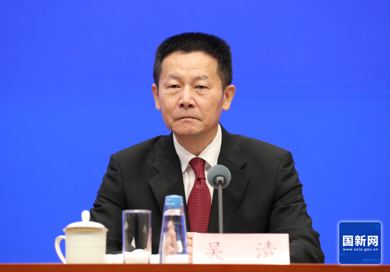 中核鈦白實控人比恒大許老板“牛”三倍？