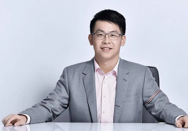 中核鈦白實控人比恒大許老板“牛”三倍？