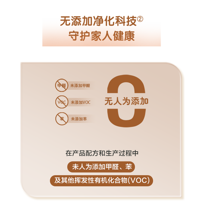 多樂士致悅係列乳膠漆抗汙抗菌新升級，守護家人健康