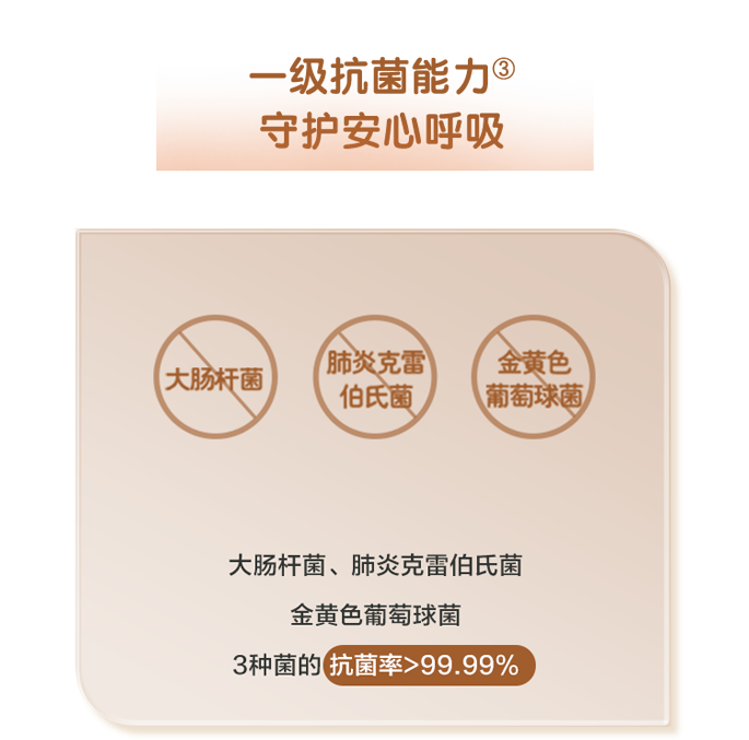 多樂士致悅係列乳膠漆抗汙抗菌新升級，守護家人健康