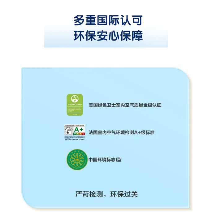 多樂士致悅係列乳膠漆抗汙抗菌新升級，守護家人健康