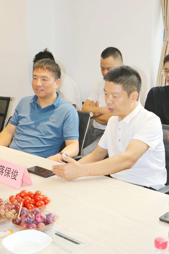 固克成都綠色修繕共創中心圓滿開業！