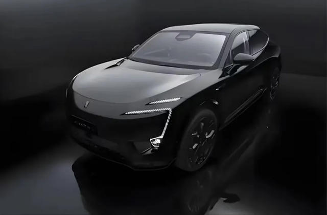 立邦亮相2024 SURCAR亞洲大會，高性能塗料技術助力全球汽車消費升級