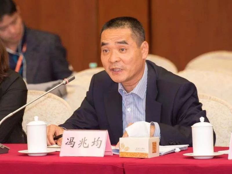 闖關北交所！這家塗料企業超一半營收賺自海外市場
