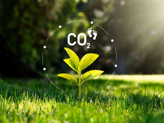 阿科瑪常熟特種丙烯酸助劑和樹脂生產基地獲得質量平衡ISCC+認證
