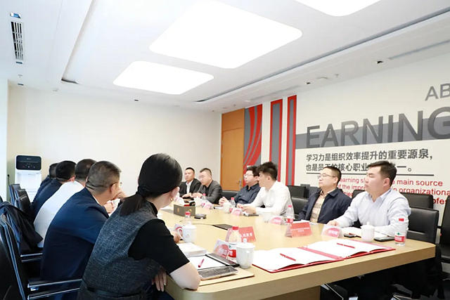 東方雨虹與甘肅省隴南市成縣人民政府簽署戰略合作協議