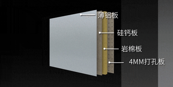 久諾中標中交二公局五公司2024-2025年度保溫材料戰略采購項目！