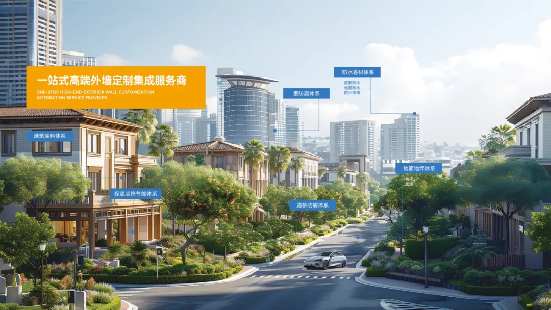 久諾中標中交二公局五公司2024-2025年度保溫材料戰略采購項目！