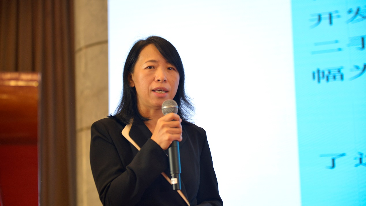 第二屆仿石塗料大會舉行，三棵樹等26家企業獲仿石塗料優秀品牌