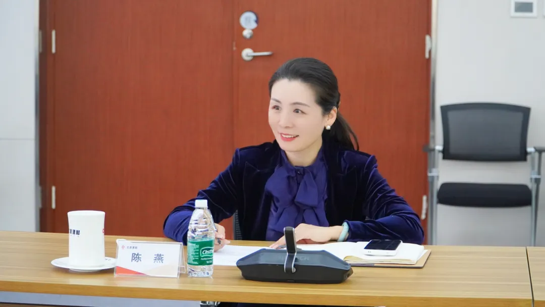 北新塗料與誠業家具簽署戰略合作協議