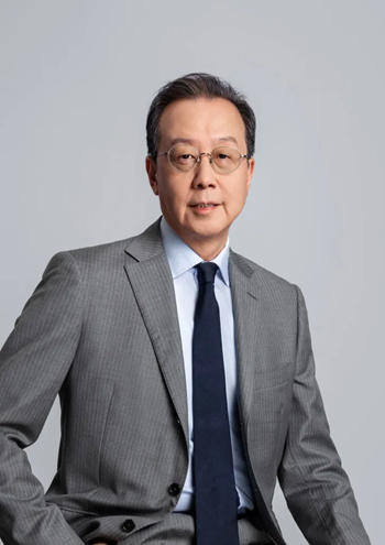 立邦與蘭考三農職業學院達成戰略合作