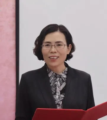 立邦與蘭考三農職業學院達成戰略合作