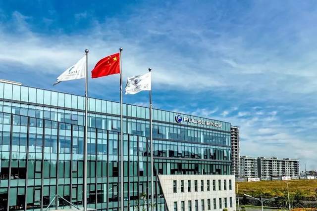 科技打頭陣！三棵樹防水創新技術引領行業風向