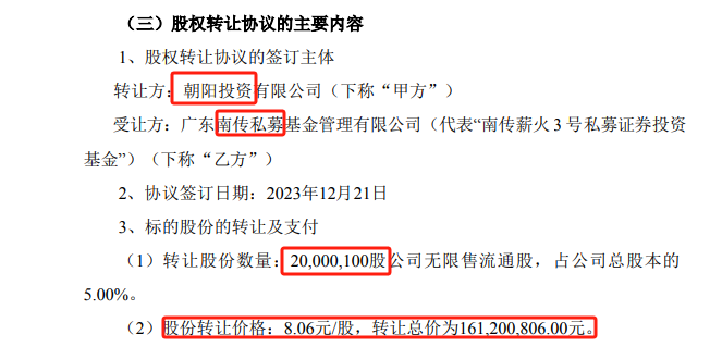 牛市湧動，多家上市公司股東減持股票