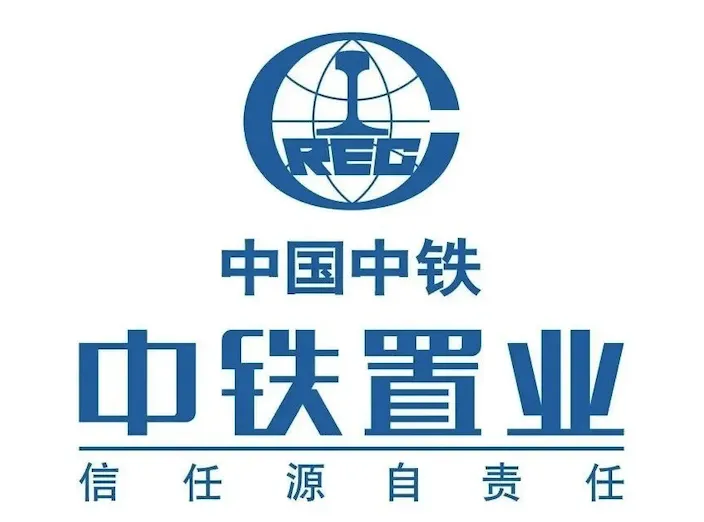久諾中標中鐵置業集團有限公司 2024-2026 年度內牆塗料集采項目！