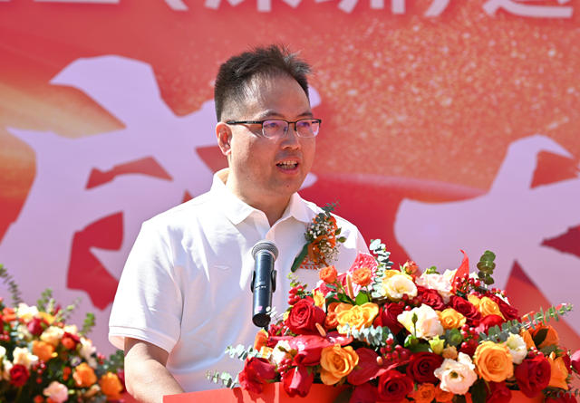 首創營商新模式！亞士首家大零售旗艦店深圳開業