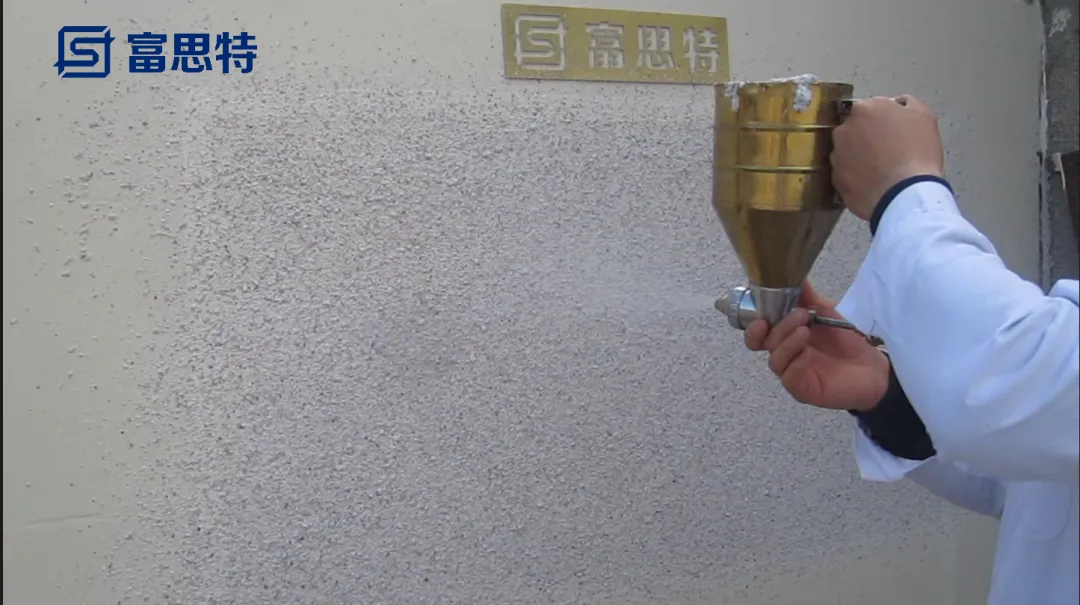 海燕地產選擇富思特堂雅石的終極答案