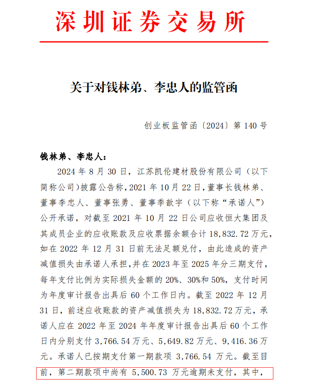 防水四弟，群狼環伺