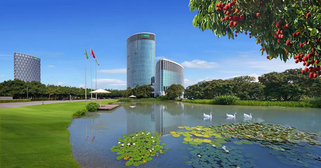 防水四強格局或將生變！三棵樹的“第三棵樹”乘勢而長