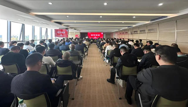 防水四強格局或將生變！三棵樹的“第三棵樹”乘勢而長