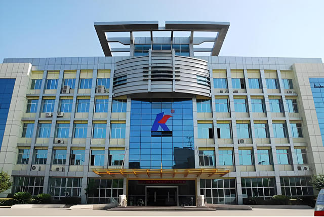光伏膠遙遙領先的主要供應商，竟是一家塗料企業