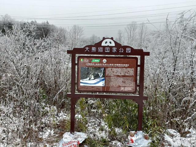 第八屆CSR中國教育獎揭曉 三棵樹榮獲兩項社會責任大獎