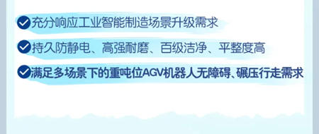 刷新未來 永續發展 | 立邦首赴進博，攜兩款全球首發新品展現中國信心
