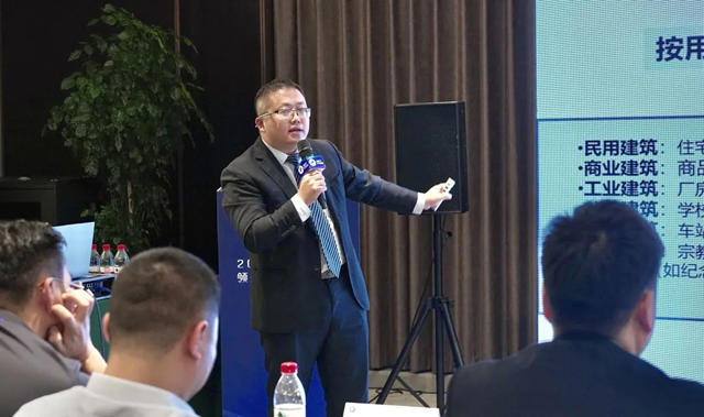 巴德富2024年浙江塗界領航者經營私享會圓滿召開