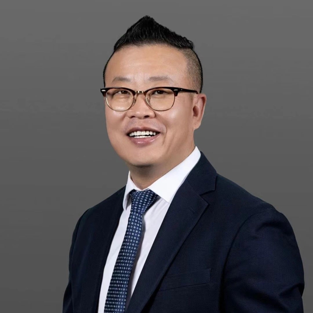 陶氏公司與立邦簽署戰略合作備忘錄