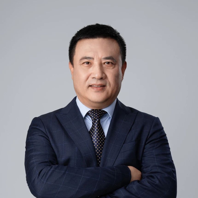 陶氏公司與立邦簽署戰略合作備忘錄