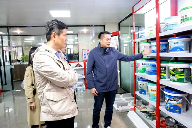 美惠攜手高校聯動：深化校企合作，共育人才培養！