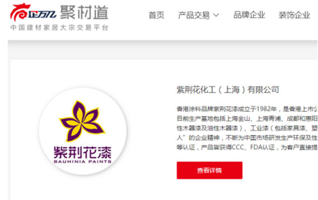紫荊花雷玲：不忘初心，用心出彩