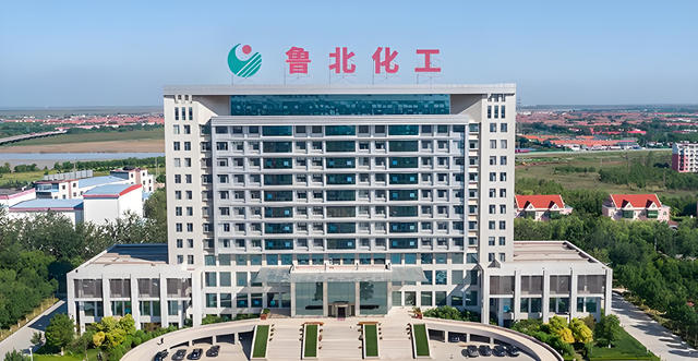 因老公炒股違規獲利3000，上市國企獨董公開致歉