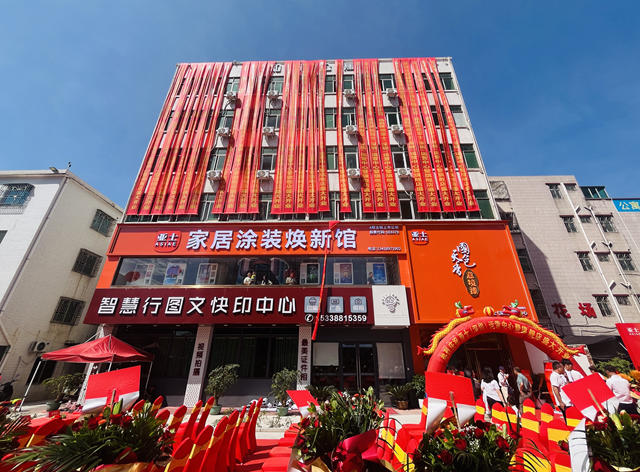 一商一億一百年！亞士大零售到底如何為經銷商賦能