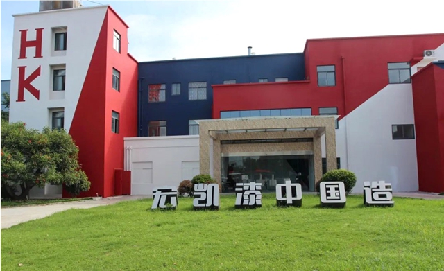才貌雙全的美女企二代，榮登胡潤U35中國創業先鋒榜