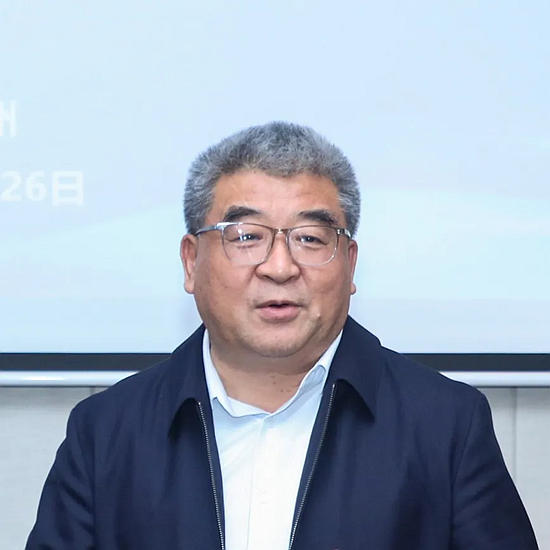 阿克蘇諾貝爾積極推動構建綠色供水體係