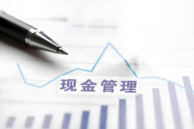 太震驚！多少上市塗企在做“虧損”買賣？