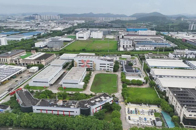 塗料巨頭新增在華投資 競逐這個百億細分塗料市場