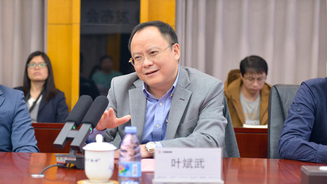 行業首發！嘉寶莉發布藝術塗料白皮書