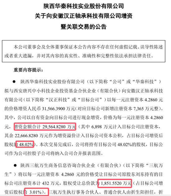 隱形塗料好瘋狂！新龍頭上市在即，老龍頭3.16億光速收購