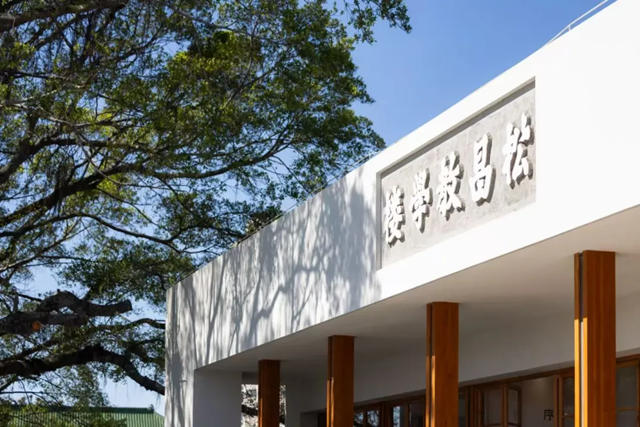 立邦吳清亮：我的根在中國