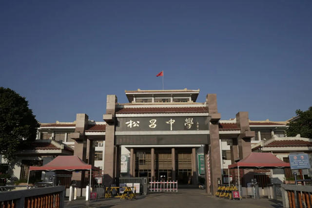立邦吳清亮：我的根在中國